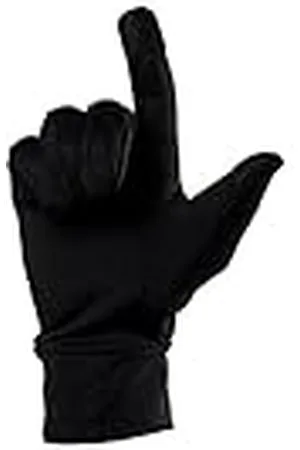Chaos Adrenaline Heater Glove Guante, Hombre, , Small/Medium