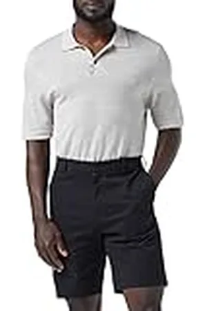 Dockers Smart Supreme Flex Modern Chino Short, Pantalones cortos, Hombre, , 38