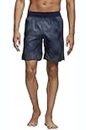 adidas 3S G Tech SH Cl Bañador, Hombre, , S