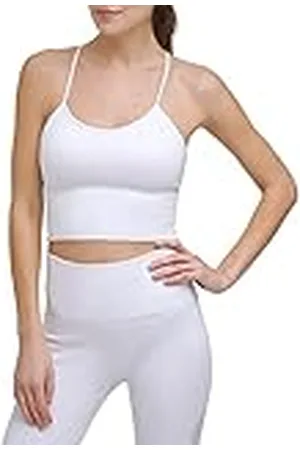 DKNY Sport Women