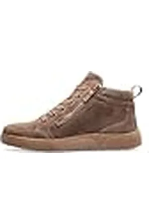ARA Roma, Zapatillas Mujer, , 39 EU