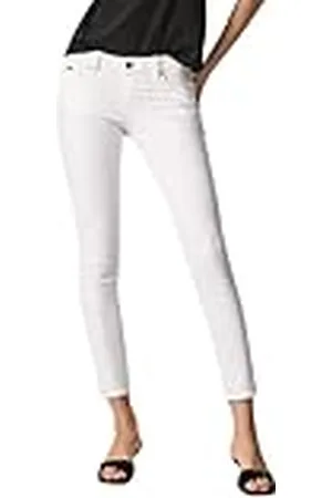 Pepe Jeans Soho, Pantalón Mujer, , 28W / 32L