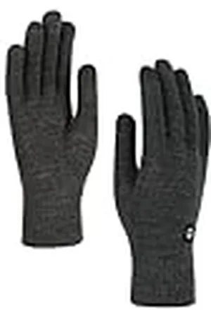 Timberland Magic Glove with Touchscreen Technology Accessory Guante, , Talla única para Hombre