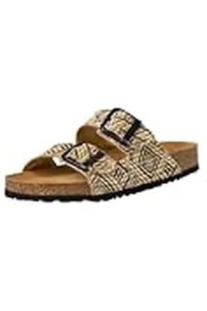 Tamaris Damen 1-27534-42, Mocasines Mujer, , 39 EU