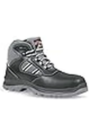 U Power GIPPO RS S3 SRC - T: 43