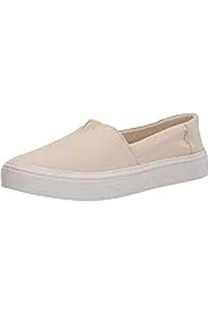 TOMS Parker, Zapatillas Mujer, , 35.5 EU