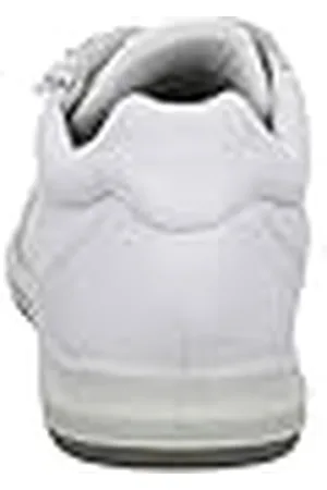 ARA Finn, Zapatillas Hombre, , 42 EU