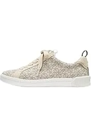 Kate Spade Spader Flower de Flores para Mujeres Spade, , 4.5 Reino Unido