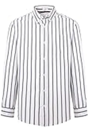 Pepe Jeans Mont Camisa, , L para Hombre