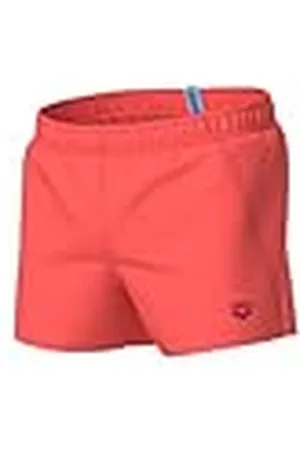 Arena Fundamentals X-Short R Playa, , XL Men