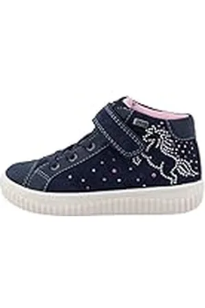 Lurchi 95L1033002, Zapatillas, , 31 EU
