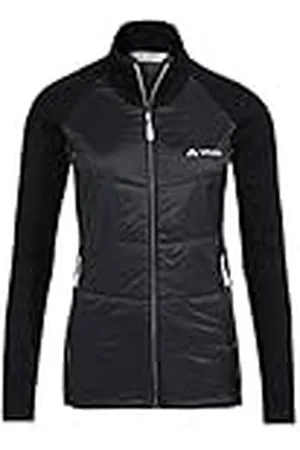 Vaude Women