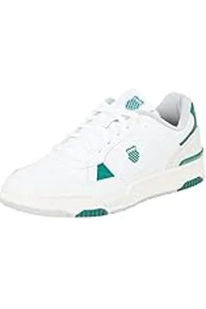 K-Swiss Match, Zapatillas Hombres, , 43 EU