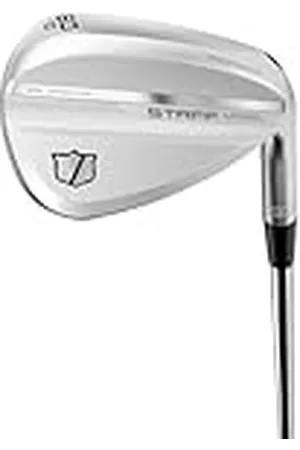 Wilson Staff Model Wedge ZM Cuña, Men