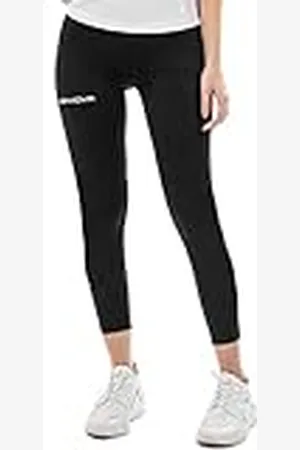 Givova Slim Pantalones de compresin, Hombre, , S