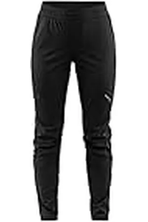 Craft Pantalones Deportivos para Mujer
