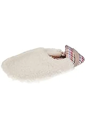Joules Cómodo, Pantuflas Mujer, , X-Small