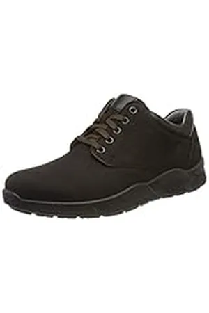 Jomos Acento, Zapatillas Hombre, , 46 EU