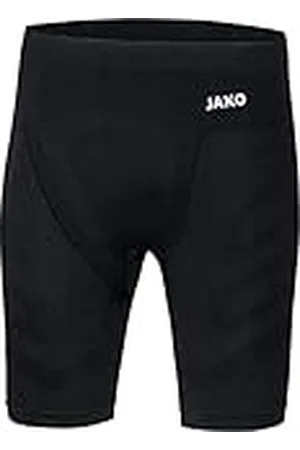 Jako Comfort 2.0 Boxer, Hombre, , Extra-Large