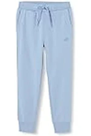 4F Trousers CAS F130 Color Talla 146 para Mujer