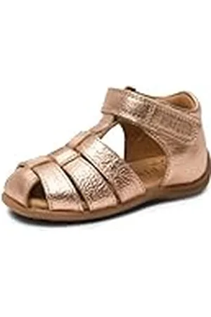 Bisgaard Carly, Sandalia Unisex niños, , 20 EU