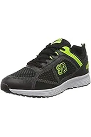 BRUTTING Project Sport, Zapatillas para Correr Hombre, Color , 38 EU