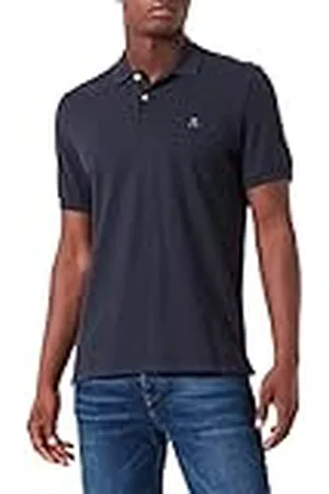 Marc O’ Polo B21223053092, Camiseta Hombre, , XL