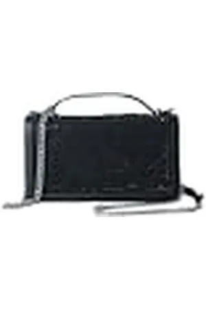 Benetton Bolsa 6euwdy06l, Mujeres, , ST
