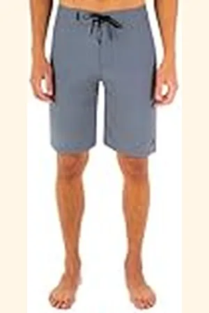 Hurley One&Only 2.0 21 Bañador, Hombre, , 30