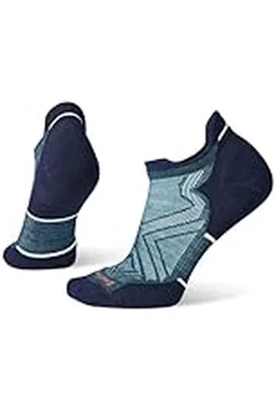 Smartwool Women