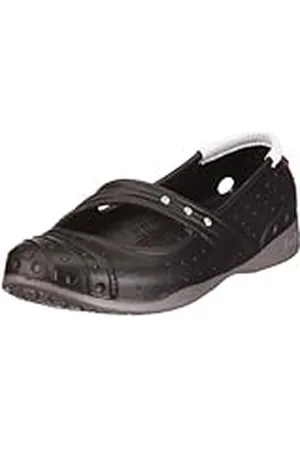 Chung Shi Mujeres Ballerina Lena, Bailarinas, , 34-35 EU
