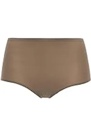Chantelle Softstretch 2647, Bragas Mujer, , Talla única