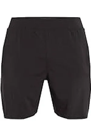 energetics Pantalones Cortos para Hombre Frey I, Hombre, 294849, , Small