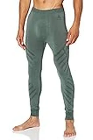 Odlo Natural+Kinship - Calzoncillos para Hombre, Unzutreffend, Calzoncillos Natural+Kinship., Hombre, Color , tamaño XX-Large