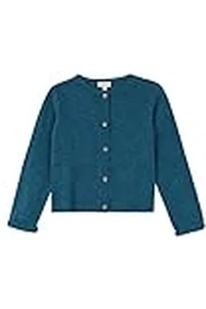 Gocco Chaqueta Punto