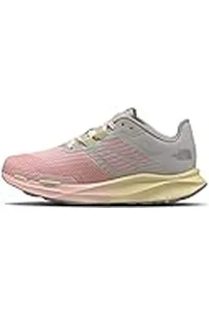 The North Face Vectiv Eminus, Zapatillas Hombre, , 41 EU