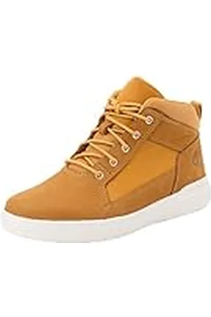 Timberland Allston, Zapatillas, , 32 EU