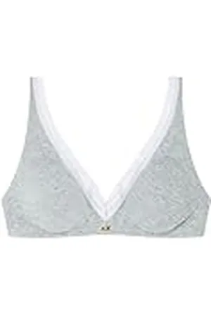 Women secret 5059808 Sujetador, Mujer, , 95B