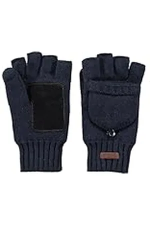 Barts Haakon Bumglove, Manoplas Hombre, , Large (Talla del fabricante: M/L)