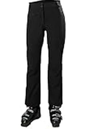 Helly Hansen Helly-Hansen Womens W Bellissimo 2 Pant, , M