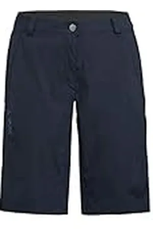 Vaude Women