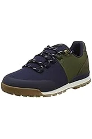 Joules Ramble, Botas para Senderismo Mujer, , 39 EU