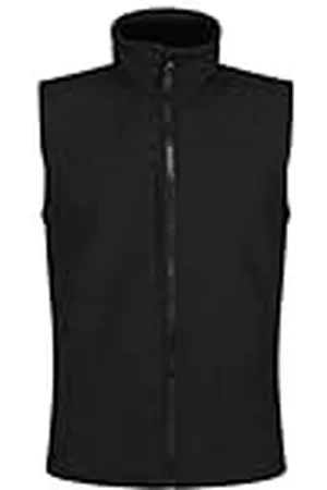 Regatta Chaleco marca Professional modelo Flux Men