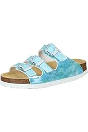DR. BRINKMANN 500043-51, Pantuflas Niñas, , 27 EU