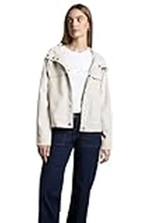Street one A212243 Chaqueta, , 46 para Mujer