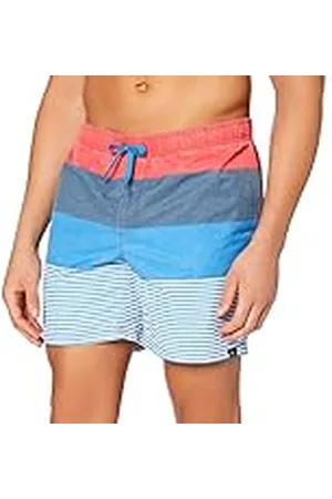 firefly Kemo UX Badeshorts Bañador para Hombre, , Extra-Small