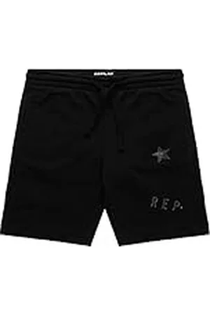 Replay Sb9518 Bermudas, , 6 Años para Niños