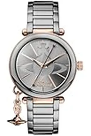 Vivienne Westwood VV067SLTI - Reloj para mujer