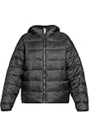 Roxy Wind Bliss Hooded Chaqueta, , Estándar para Mujer