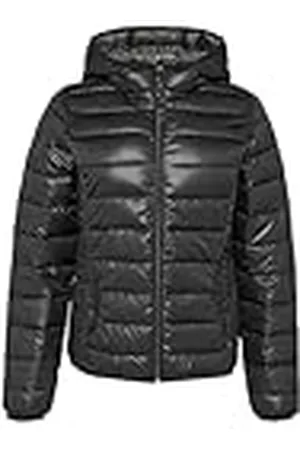 QS by s.Oliver Q/S by 2149998 Chaqueta Acolchada, , XL Mujeres
